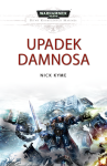 Warhammer 40,000 -  Upadek Damnosa