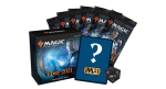 Magic the Gathering: Core Set 2021 Prerelease Pack 