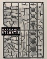 Skeleton Warriors