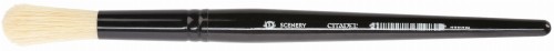 Citadel Medium Scenery Brush
