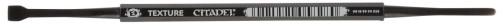 Citadel Medium Texture Spreader