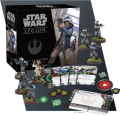 Star Wars: Legion - Fleet Troopers
