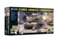 Carro Armato/Semovente 