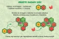 Z kwiatka na kwiatek