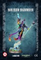 Aeldari: Shadowseer