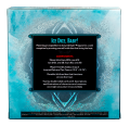 Dungeons & Dragons: Icewind Dale - Rime of the Frostmaiden - Dice & Miscellany