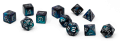 Dungeons & Dragons: Icewind Dale - Rime of the Frostmaiden - Dice & Miscellany