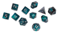 Dungeons & Dragons: Icewind Dale - Rime of the Frostmaiden - Dice & Miscellany