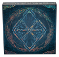Dungeons & Dragons: Icewind Dale - Rime of the Frostmaiden - Dice & Miscellany