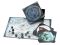 Dungeons & Dragons: Icewind Dale - Rime of the Frostmaiden - Dice & Miscellany