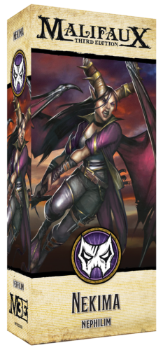 Alt Nekima
