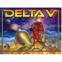 Delta V