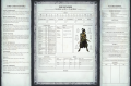 Warhammer RPG 4 ed. PL - Zestaw Startowy PL
