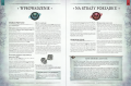 Warhammer RPG 4 ed. PL - Zestaw Startowy PL