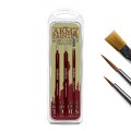Starter Brush Set