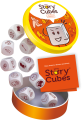 Story Cubes (nowa edycja)