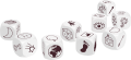 Story Cubes (nowa edycja)