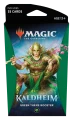 Magic the Gathering: Kaldheim Theme Booster