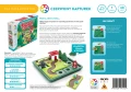 Smart: Czerwony Kapturek Deluxe