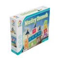 Mądry zamek