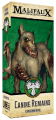 Malifaux: Canine Remains