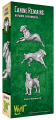 Malifaux: Canine Remains