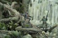 Infinity: Uxia McNeill, Assault Pistol