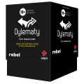 Dylematy