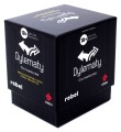 Dylematy