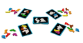 Ubongo Trigo