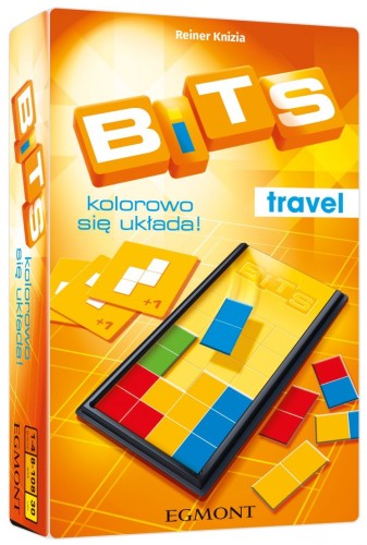 Bits