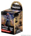 D&D Icons of the Realms Waterdeep - Dragon Heist booster