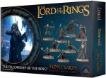 The Lord of the Rings: Middle-Earth SBG - Fellowship Of The Ring