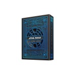 Theory11: Star Wars - Light Side