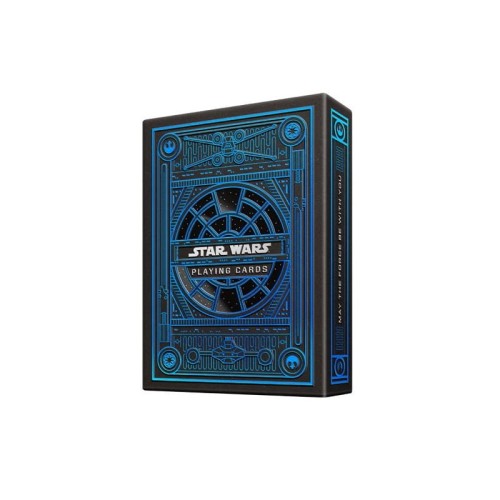 Theory11: Star Wars - Light Side