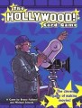 The Hollywood Card Game - uszkodzone