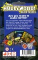 The Hollywood Card Game - uszkodzone