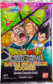 Dragon Ball: Battle Evolution booster