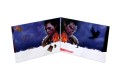 D&D 5.0: Klątwa Strahda - Ekran Mistrza Podziemi 