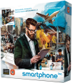 Smartphone Inc. (edycja polska)