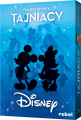 Tajniacy Disney