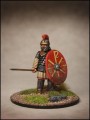 Romano-British Infantry Command