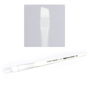 Synthetic Base Brush XLarge
