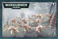Tyranids: Genestealers