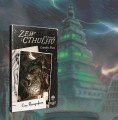 Choose Cthulhu 1 - Zew Cthulhu