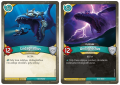 KeyForge: Mroczny Przepływ - Talia Archonta 