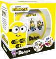 Dobble Minionki