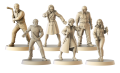 Zombicide Night of the Living Dead
