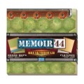 Memoir'44: Breakthrough Kit