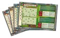 Memoir'44: Breakthrough Kit